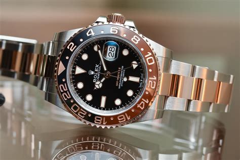 best online site to buy replica watches|best quality reproduction watches.